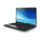 Samsung 350E5C i3-3110M/4GB/750/DVD-RW/Win8 HD7670M - 150452 - zdjęcie 3